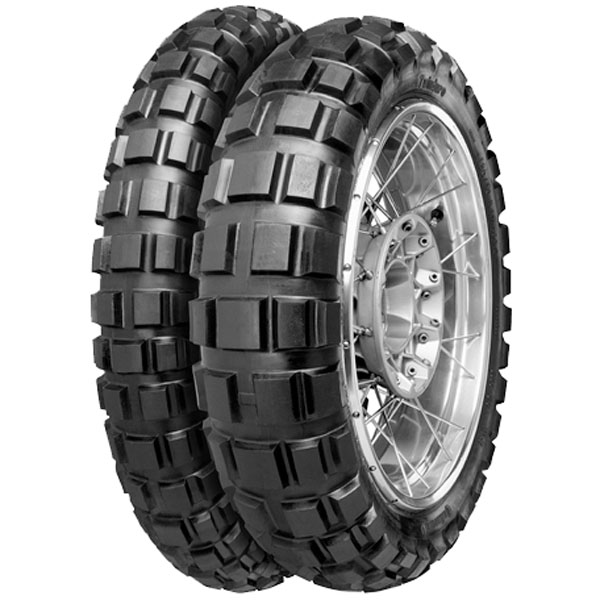 continental_tkc80-twinduro_main.jpg