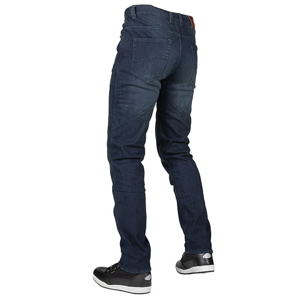 covert-blue-straight-2.jpg