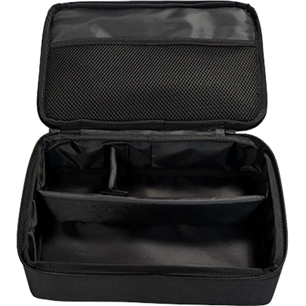ctek_accessories_cs-carry-case_detail1.jpg