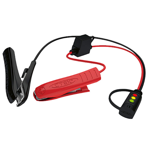 ctek_accessories_indicator-clamp_detail1.jpg