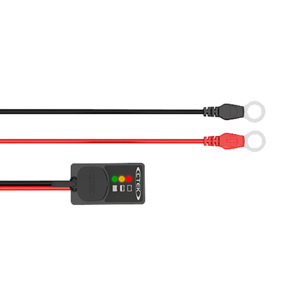 ctek_accessories_indicator-panel.jpg