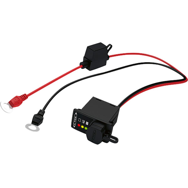 ctek_accessories_indicator-panel_detail1.jpg