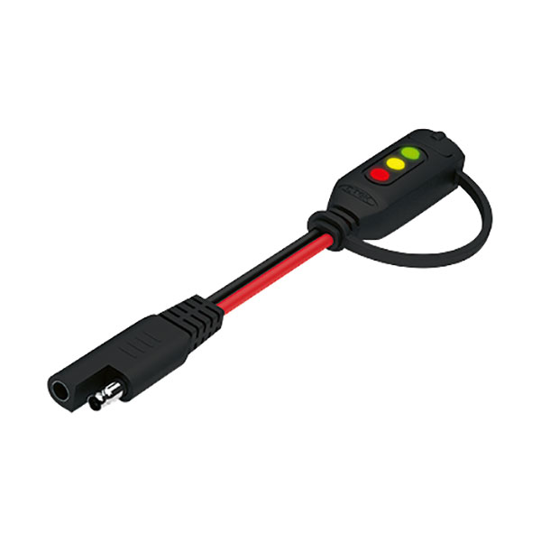 ctek_accessories_indicator-pigtail.jpg