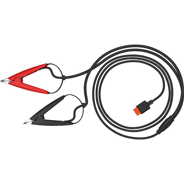 ctek_battery-charger_cs-free-adaptive-booster-charger_detail2.jpg