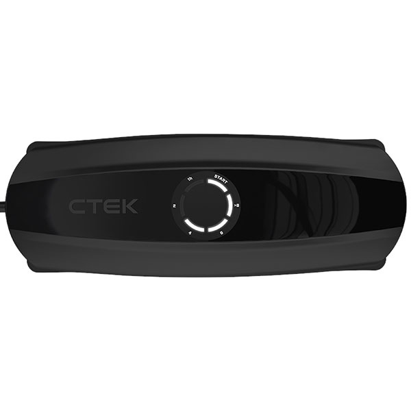 ctek_battery-charger_cs-one-adaptive-charger-maintainer.jpg
