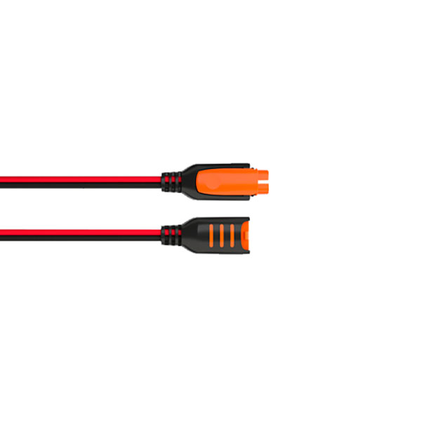 ctek_charger-accessory_ctx-connect-extension-2.5m.jpg