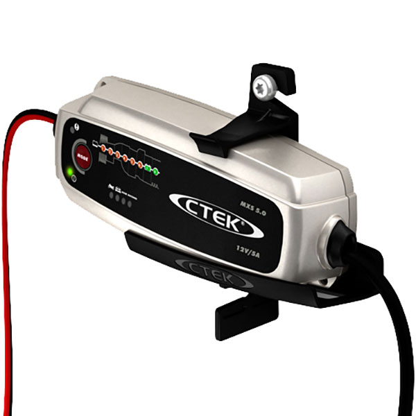 ctek_mounting-bracket_mxs_detail1.jpg