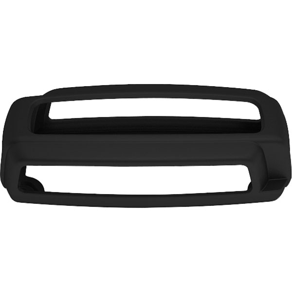 ctek_protective-case_bumper-10.jpg