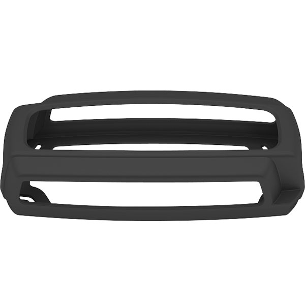 ctek_protective-case_bumper-60.jpg