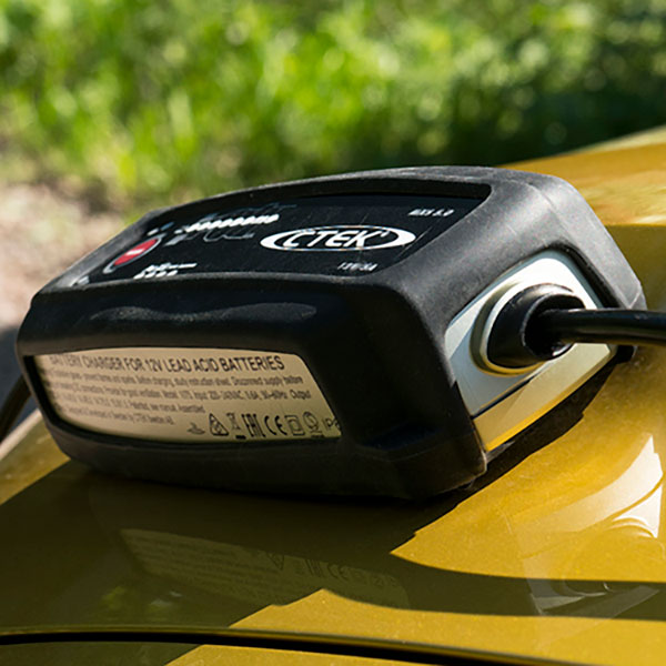 ctek_protective-case_ctx-protect-bumper_detail1.jpg
