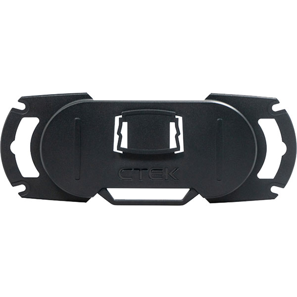 ctek_wall-mount_cs.jpg