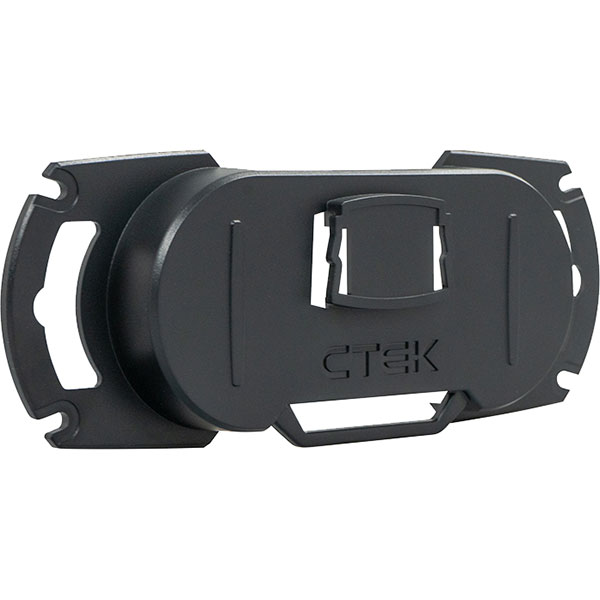 ctek_wall-mount_cs_detail1.jpg