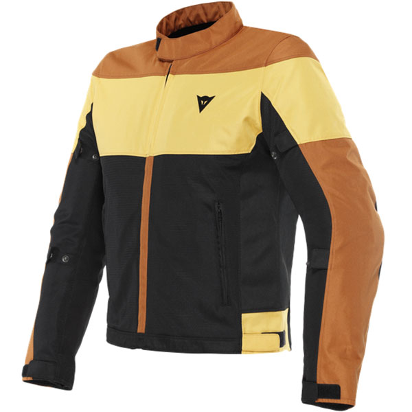 daines_elettrica-air-tex-jacket-black-leather-brown-mineral-yellow.jpg
