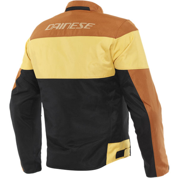 daines_elettrica-air-tex-jacket-black-leather-brown-mineral-yellow_detail1.jpg