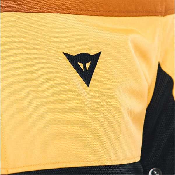 daines_elettrica-air-tex-jacket-black-leather-brown-mineral-yellow_detail3.jpg