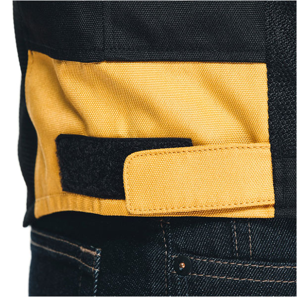 daines_elettrica-air-tex-jacket-black-leather-brown-mineral-yellow_detail4.jpg