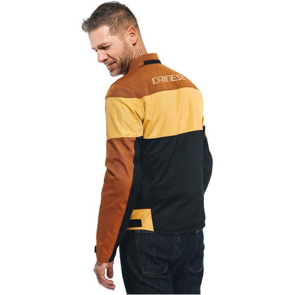 daines_elettrica-air-tex-jacket-black-leather-brown-mineral-yellow_detail7.jpg