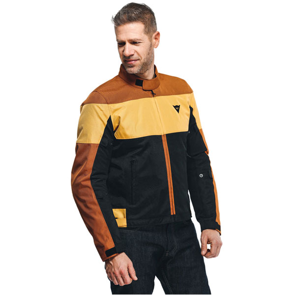 daines_elettrica-air-tex-jacket-black-leather-brown-mineral-yellow_detail8.jpg