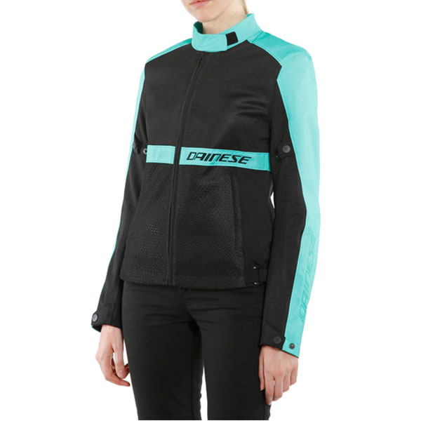 daines_ribelle-air-tex-jacket-black-acqua-green_detail2.jpg