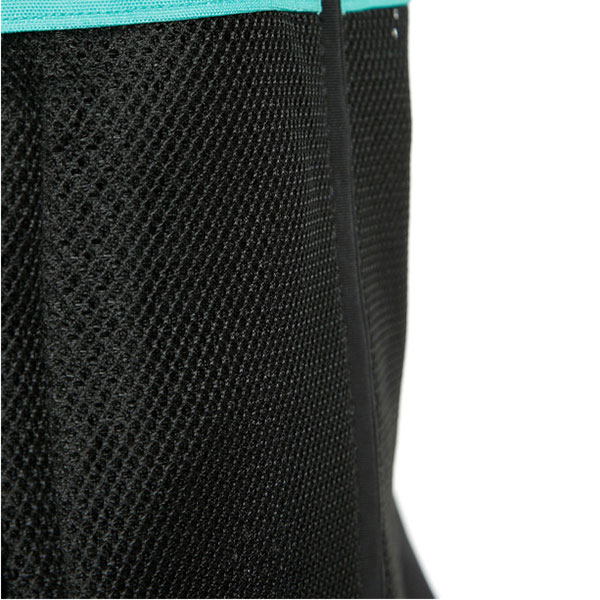 daines_ribelle-air-tex-jacket-black-acqua-green_detail4a.jpg
