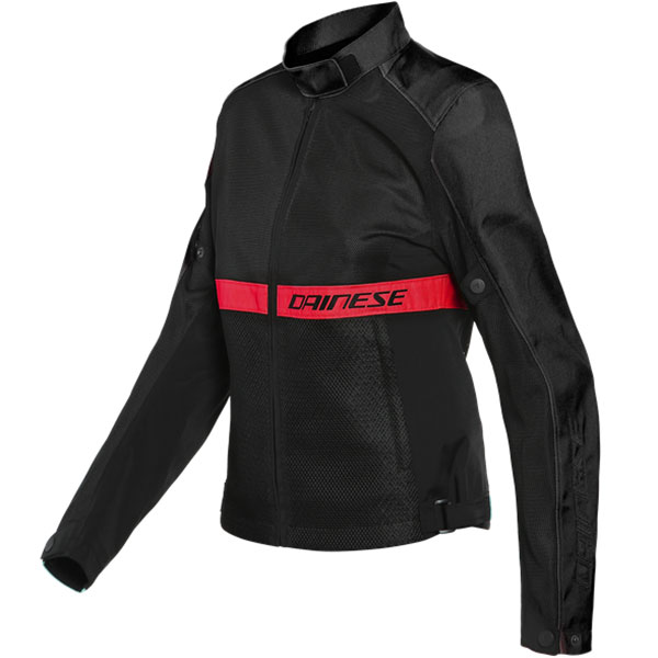 daines_ribelle-air-tex-jacket-black-lava-red.jpg