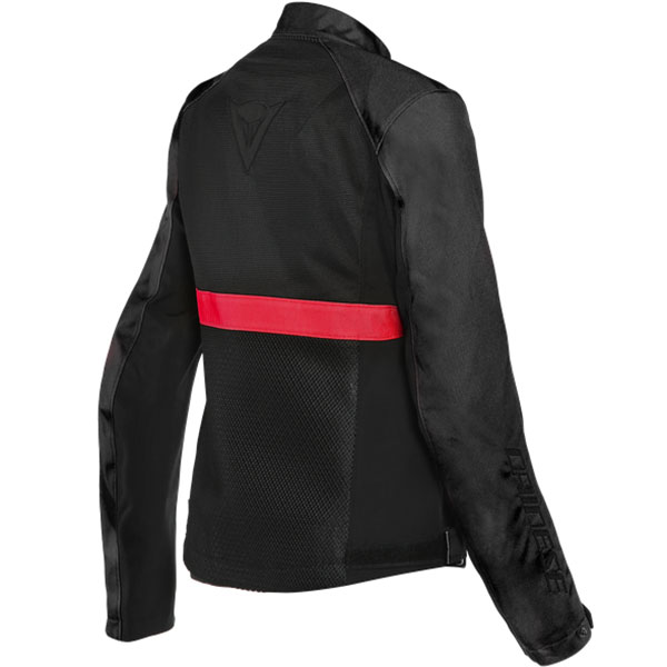 daines_ribelle-air-tex-jacket-black-lava-red_detail1.jpg