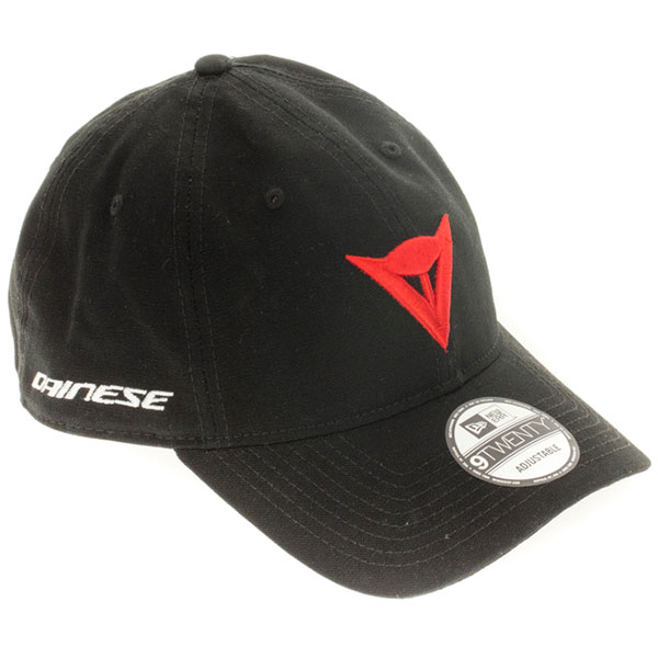 dainese 9fifty