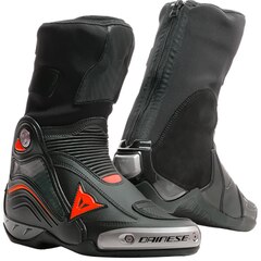 Dainese Boots