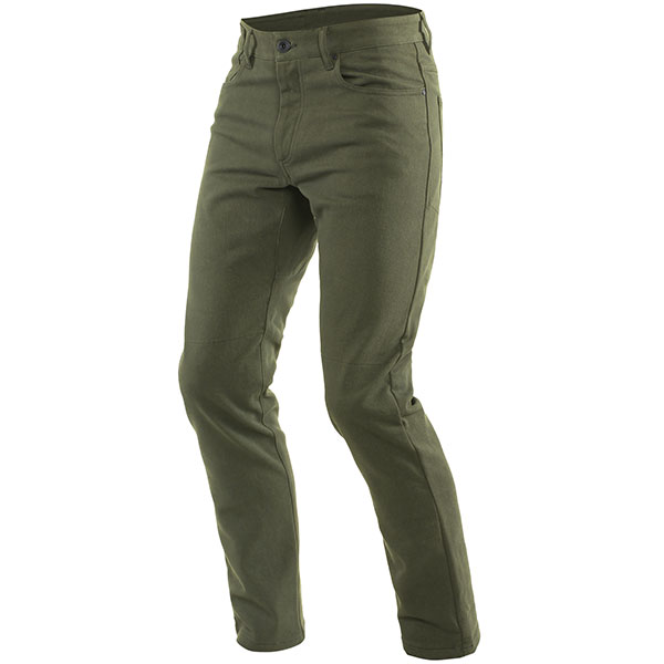 dainese-casual-slim-aramid-fibre-jeans-olive.jpg