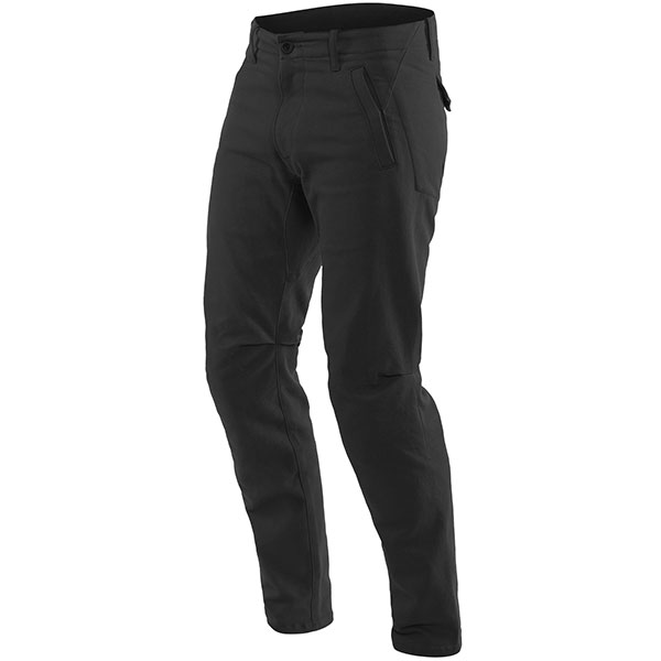dainese-chinos-aramid-fibre-jeans-black.jpg