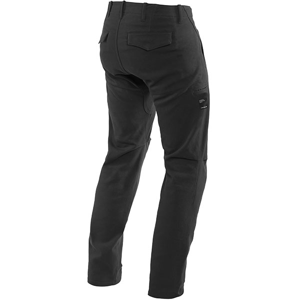 dainese-chinos-aramid-fibre-jeans-black_detail1.jpg