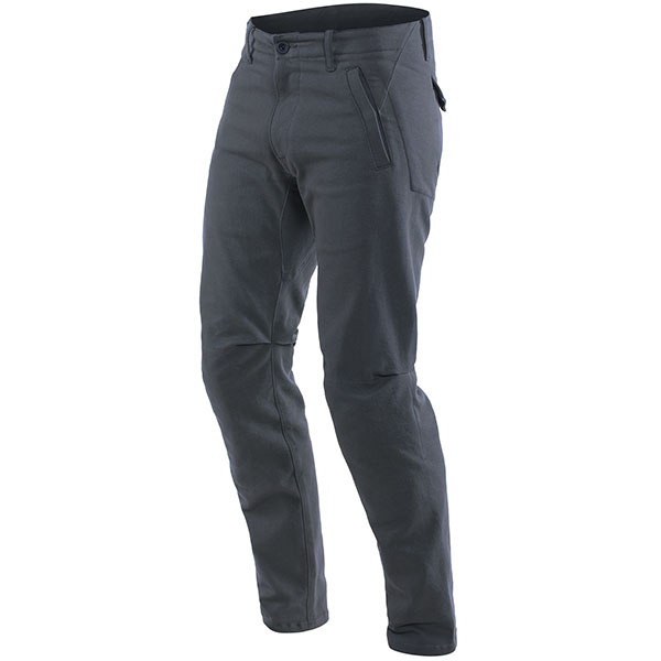 dainese-chinos-aramid-fibre-jeans-blue.jpg