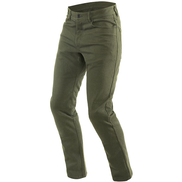dainese-classic-slim-aramid-fibre-jeans-olive.jpg