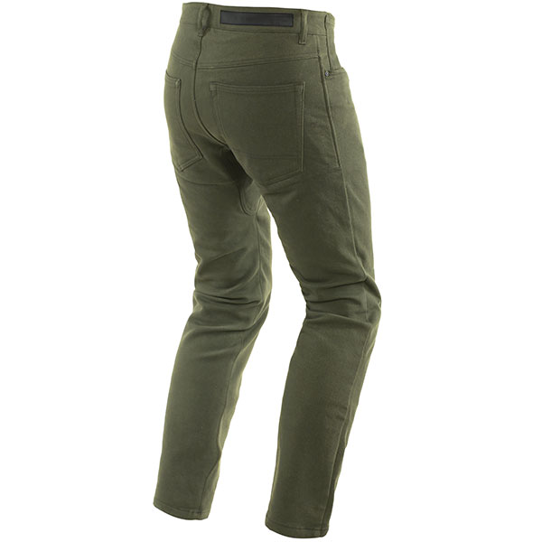 dainese-classic-slim-aramid-fibre-jeans-olive_detail1.jpg