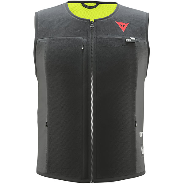 dainese-d-air-smart-jacket-black-green.jpg