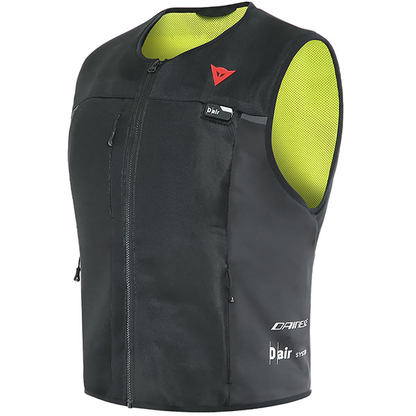 dainese-d-air-smart-jacket-black-green_detail3.jpg