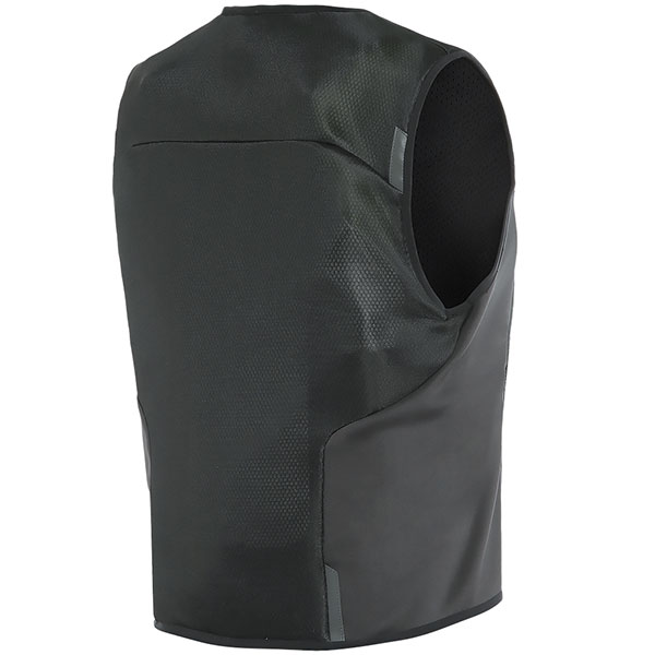 dainese-d-air-smart-jacket-black-green_detail4.jpg