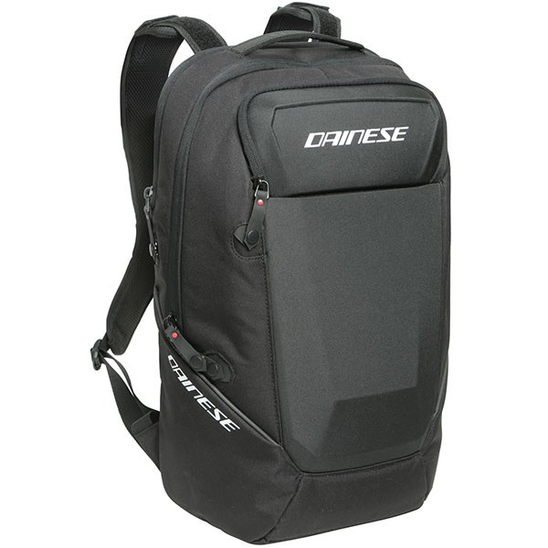 Dainese backpack cheap