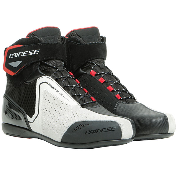 dainese waterproof shoes