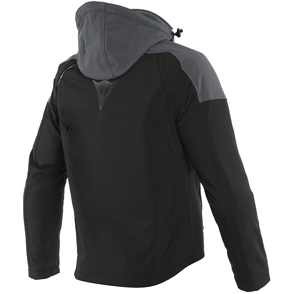 dainese-ignite-textile-jacket-black-anthracite_detail1.jpg