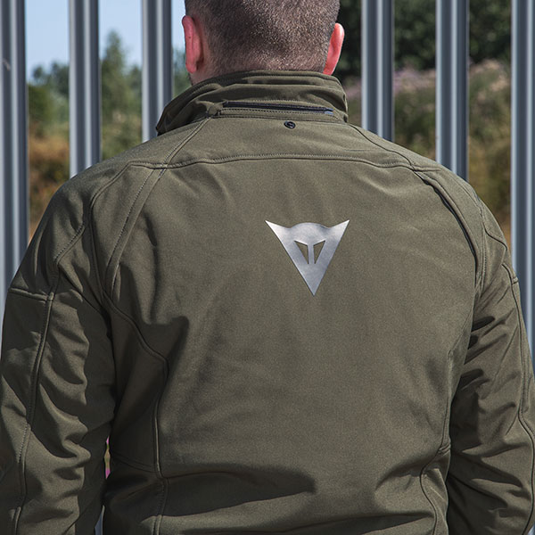 grape 5 jacket