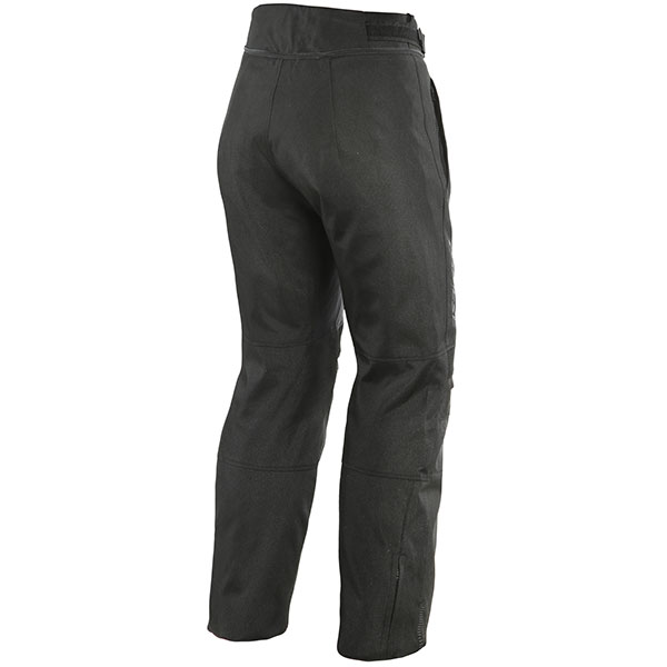 Tempest 2 D-Dry Lady Pant - Women's D-Dry® motorcycle pants - Dainese  (Official)