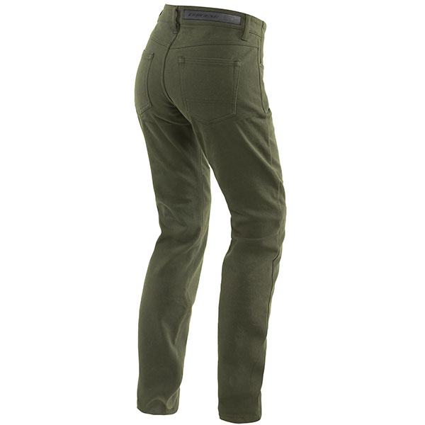 dainese-ladies-casual-slim-jeans-olive_detail1.jpg