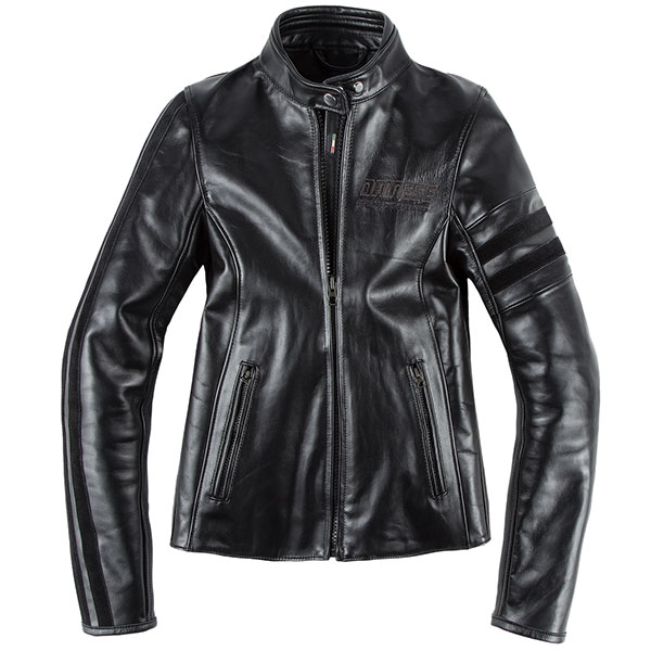 dainese women's motorcycle jackets