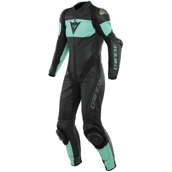 Racing on sale suit dainese