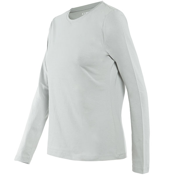 dainese-ladies-paddock-long-sleeve-t-shirt-glacier-grey-lava-red.jpg
