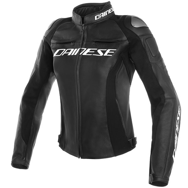 dainese-ladies-racing-3-leather-jacket-black-black-black.jpg