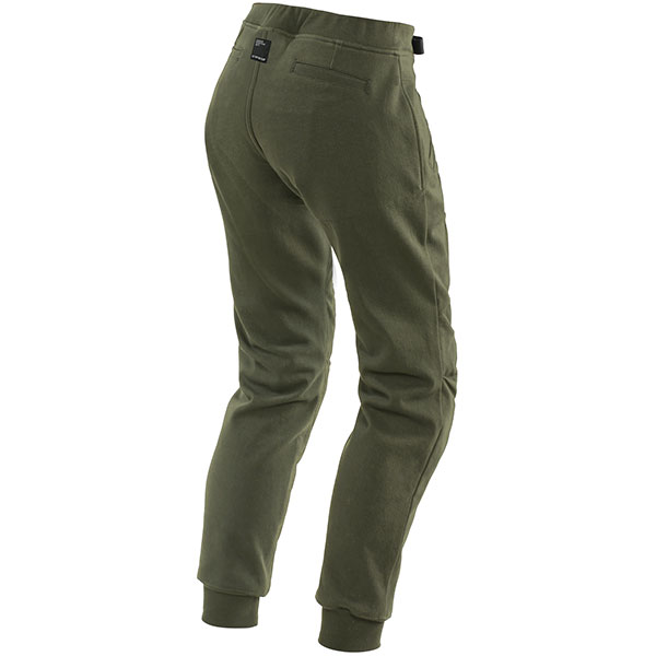 dainese-ladies-trackpants-aramid-fibre-jeans-olive_detail1.jpg