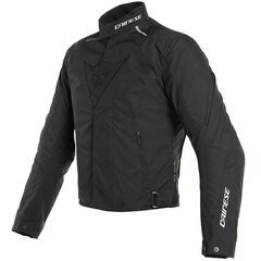 Dainese Textile Jackets