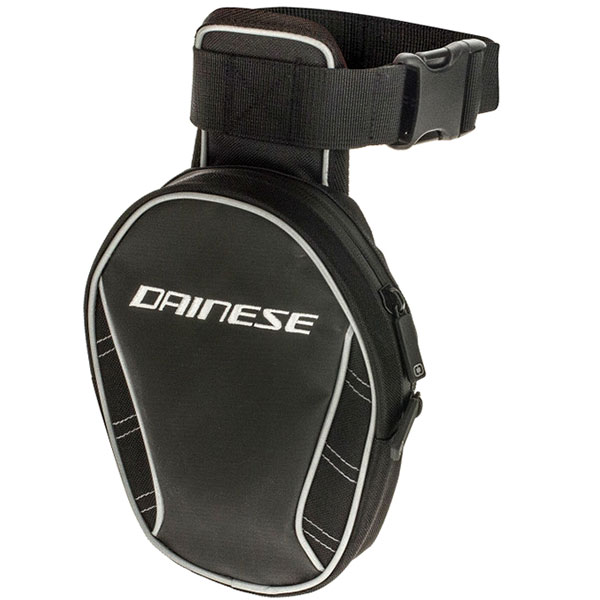 dainese-leg-bag-stealth-black.jpg